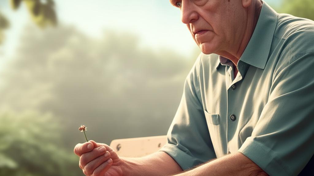 Unlock Your Lungs: A Doctor’s Guide