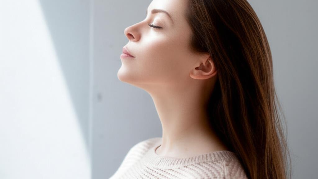 Your Amazing Airways: A Doctor’s Look