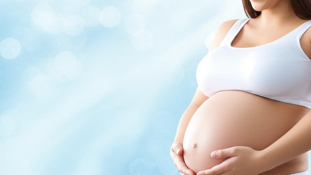 Amniotic Membrane: Your Baby’s Amazing Shield