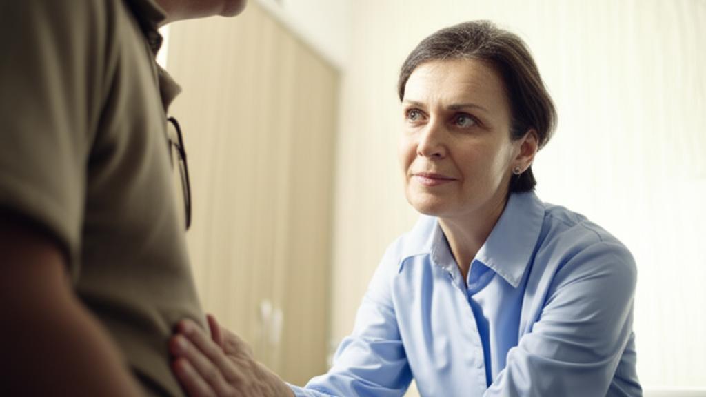 Decoding Your Biliary Tract: A Doc's Guide Decoding Your Biliary Tract: A Doc’s Guide