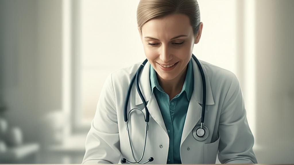 What Are Blast Cells? Your Doctor Explains