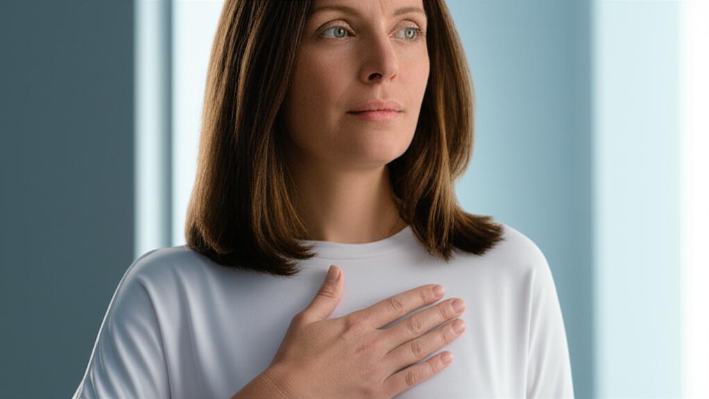 What is the Circulatory System? Your Doc Explains