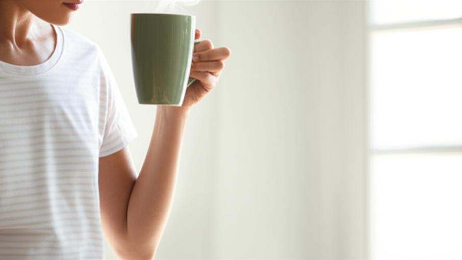 Decoding Your Elbow Joint: A Doctor’s Inside Look