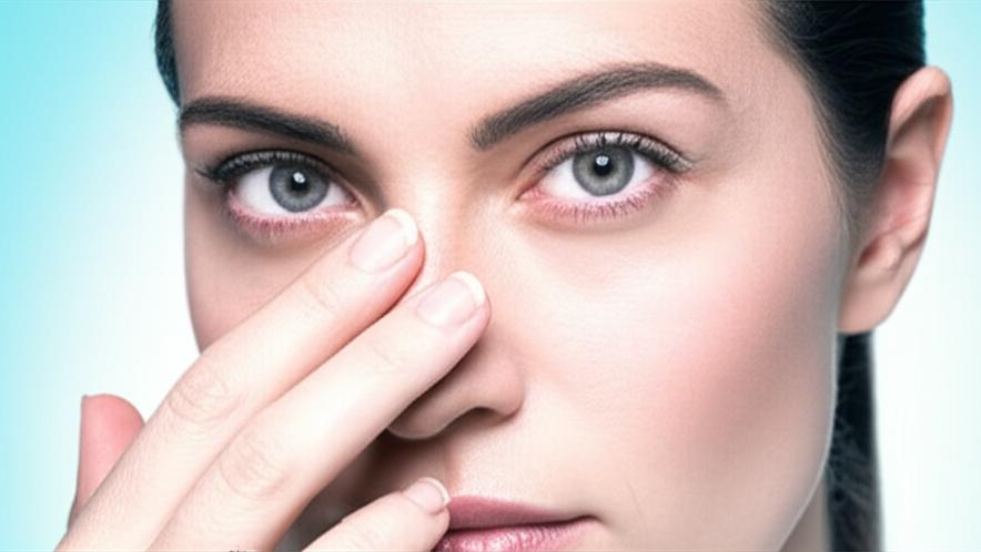 Unlock Your Ethmoid Sinus: A Doc's Guide Unlock Your Ethmoid Sinus: A Doc’s Guide