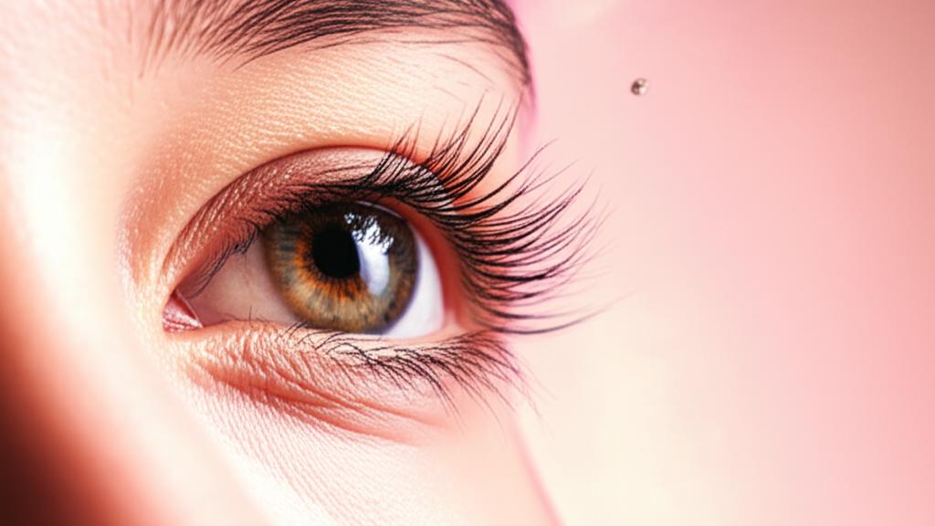 Why Your Eyelids Matter: A Doc Explains