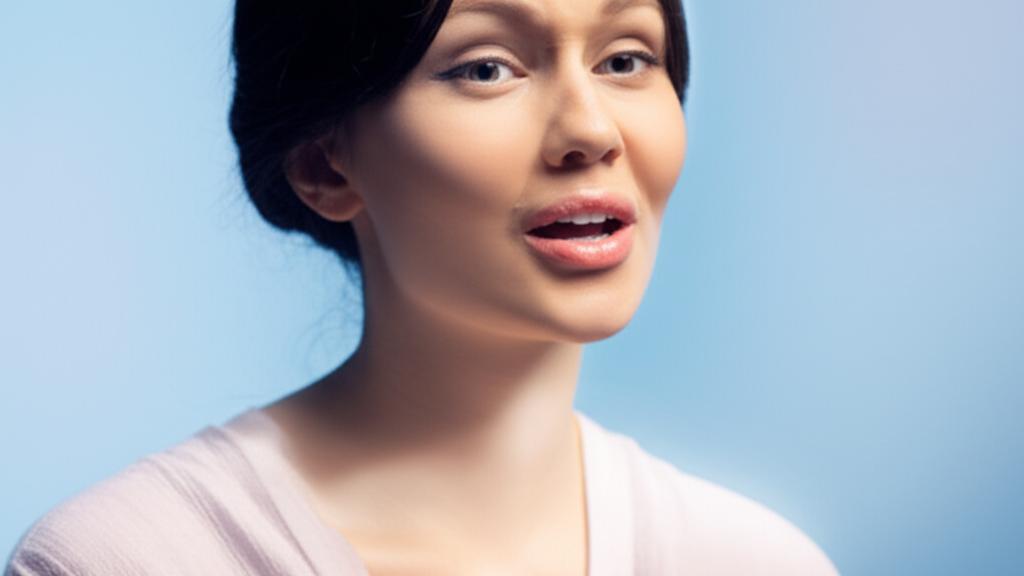 Your Glottis: The Voice’s Gatekeeper