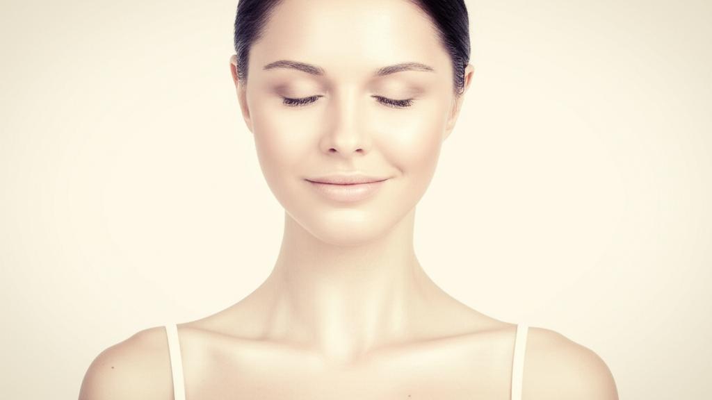 Unlock Pleura Insights: Your Lungs’ Protector