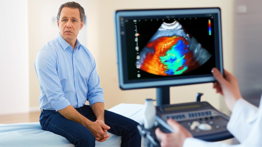 Right Atrial Appendage: Heart’s Hidden Pouch