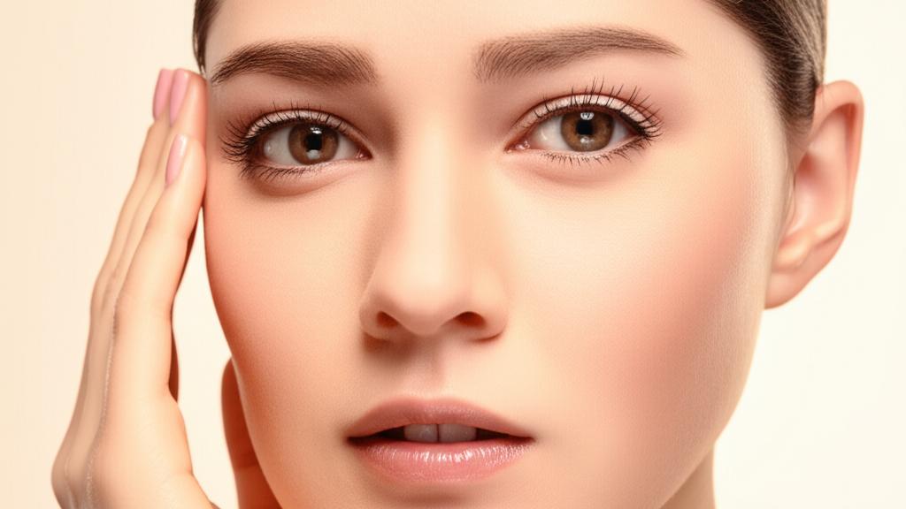 Unlocking Your Skull Anatomy