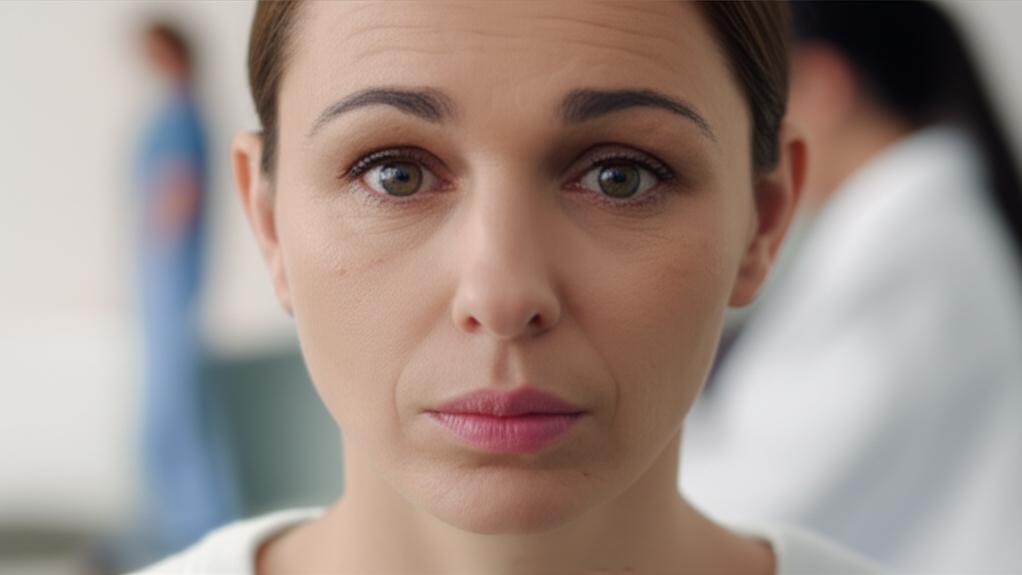 Unlock Tear Truths: Your Eye’s Protectors