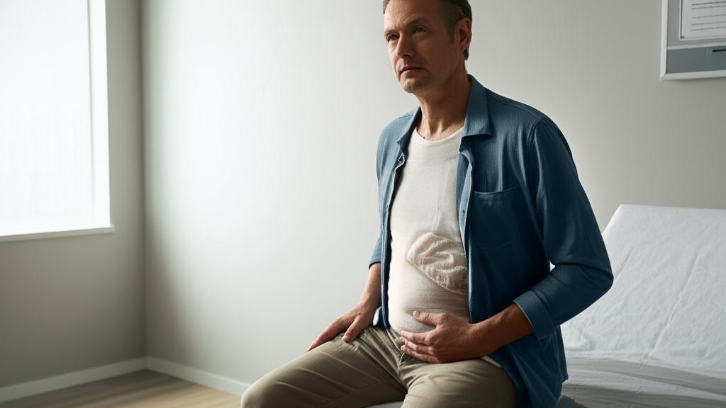 Endoscopic Ultrasound: Getting Clear Answers