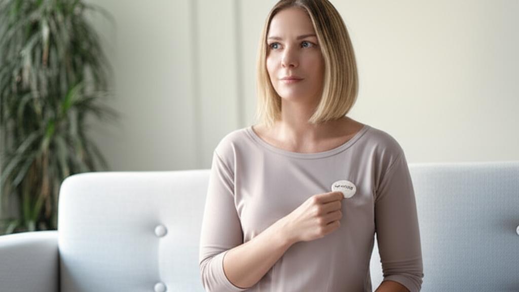 Bravo pH Test: Unlocking Reflux Answers