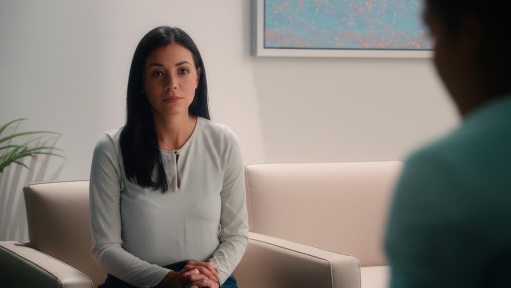 Endometrial Biopsy: What It Is, Why You Might Need It