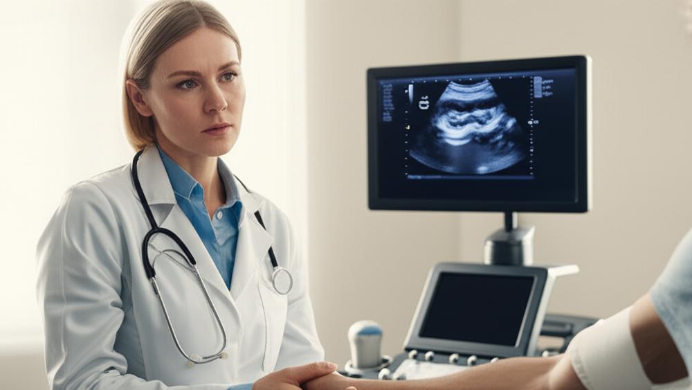 Unlock Venous Extremity Ultrasound Insights