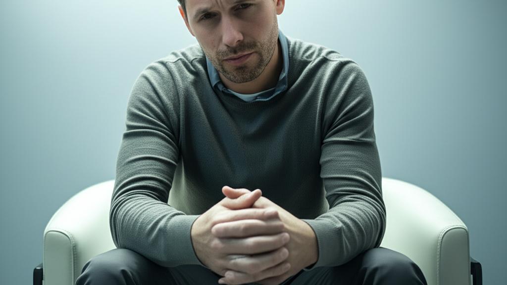 Inguinal Lymph Node Dissection: Why & What to Expect