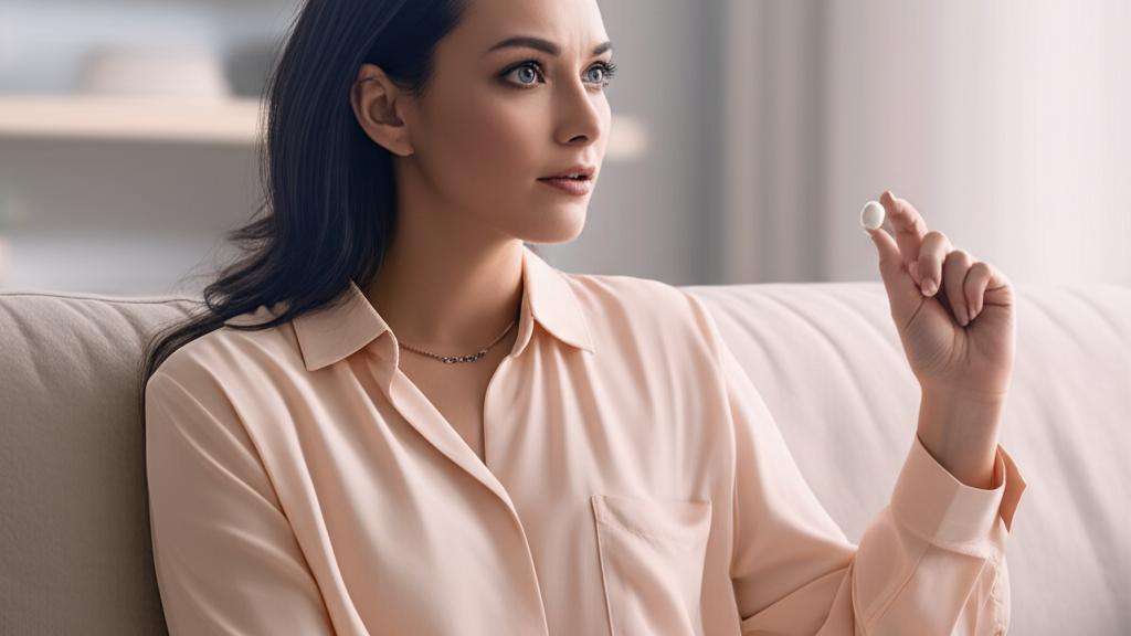 Capsule Endoscopy: Tiny Camera, Big Insights