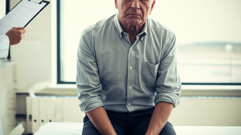 Tackling Your Exercise Stress Test