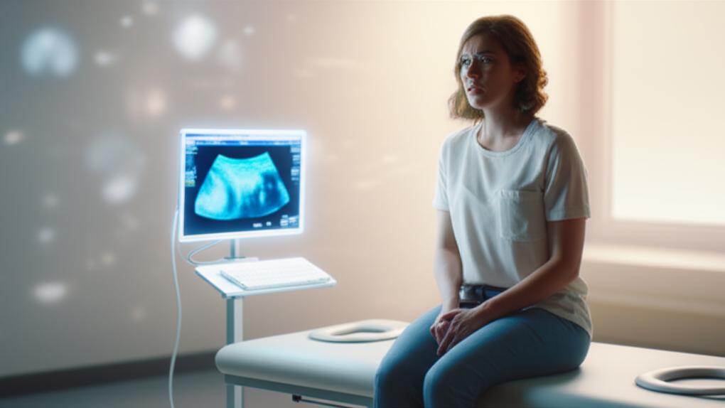 Unlocking HIDA Scan Insights Unlocking HIDA Scan Insights