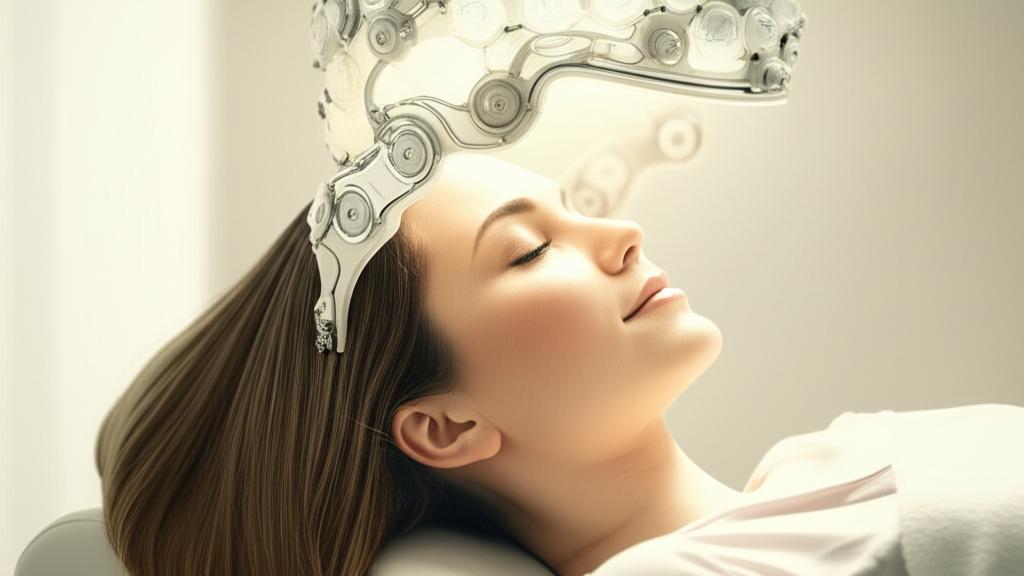 MEG: A Gentle Look Inside Your Brain