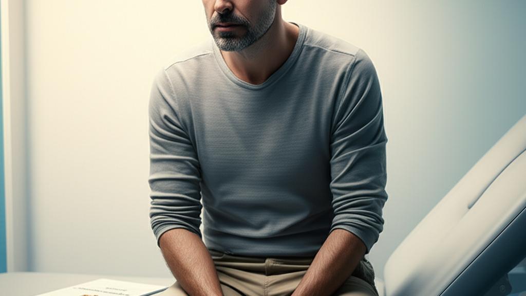 Nuclear Cardiac Stress Test: Your Questions Answered