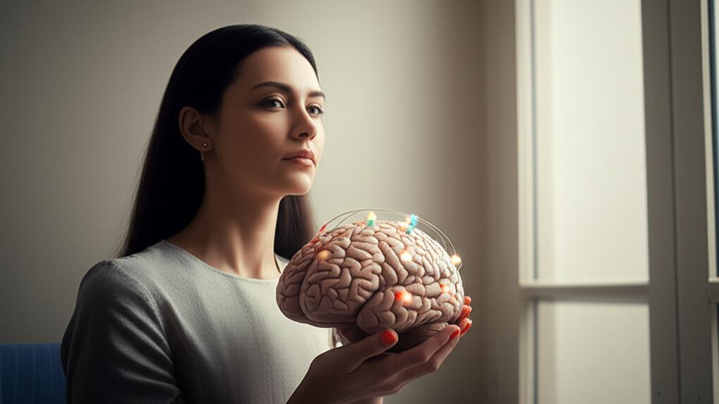 Stereoelectroencephalography: Unlocking Seizure Answers