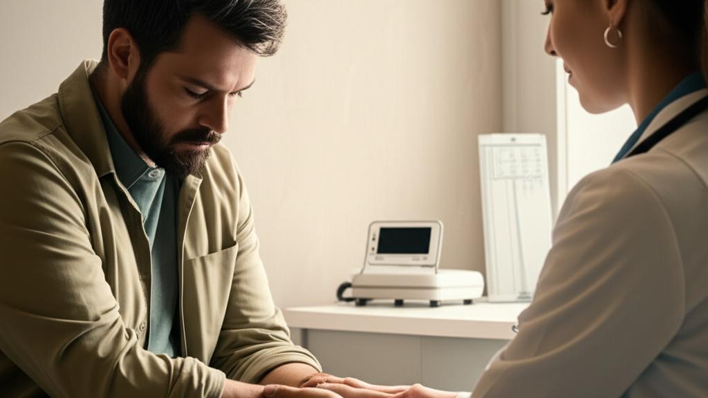 Retroperitoneal Lymph Node Dissection: Your Doc Explains