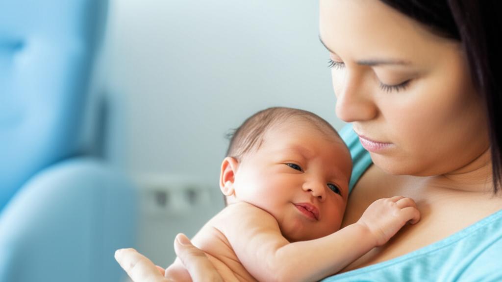 Bilirubin Test: Why It’s Done & What Levels Mean