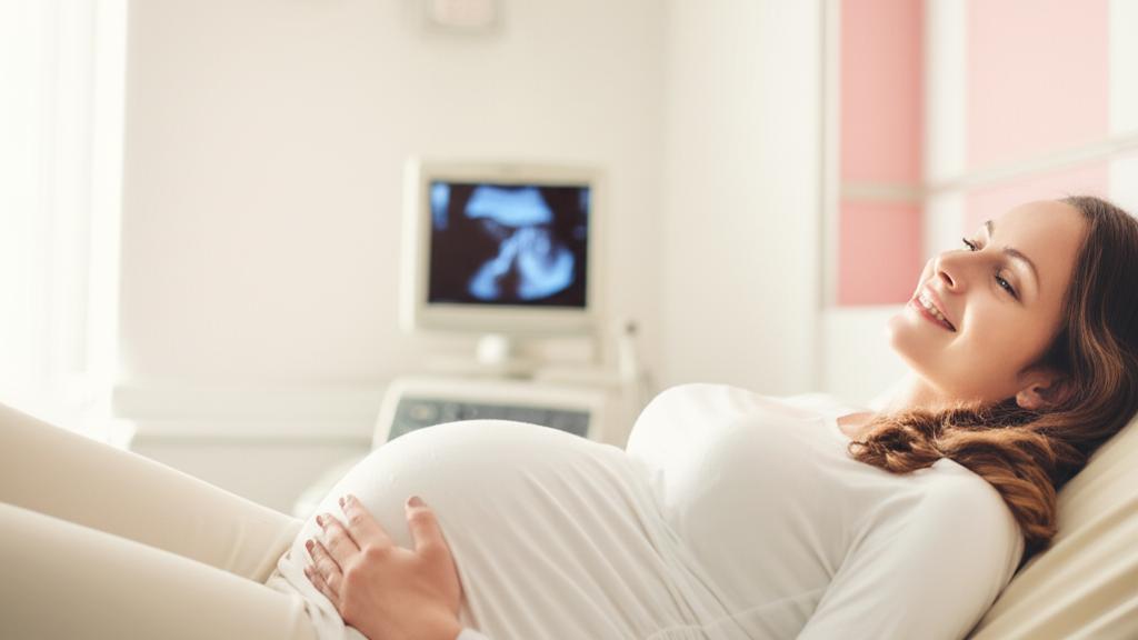 Biophysical Profile: A Peek at Your Baby's Wellbeing Biophysical Profile: A Peek at Your Baby’s Wellbeing