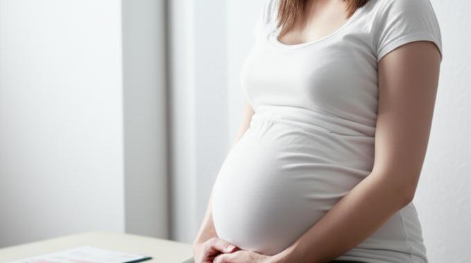 Fetal Fibronectin Test: Preterm Labor Clues?