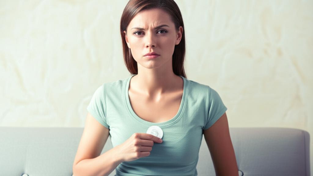 Holter Monitor: Your Heart’s 24-Hour Story