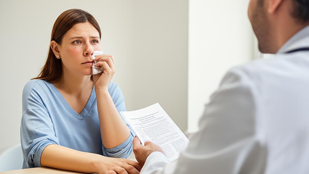 Allergy Testing: Your Doc’s Guide to Answers