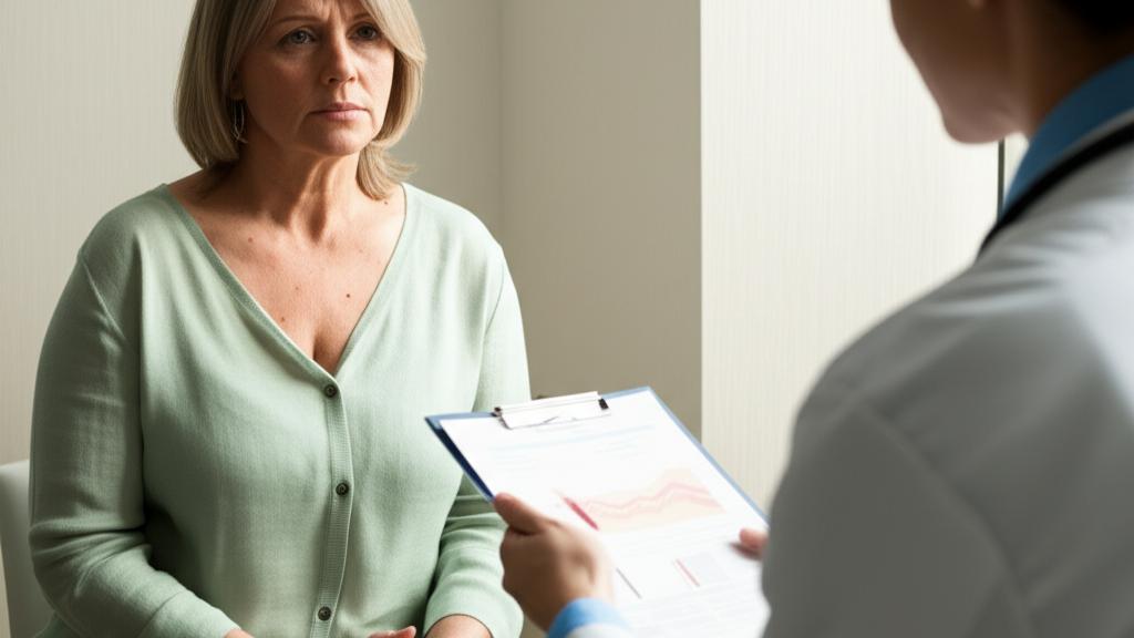 Unlock Your Platelet Count Clues Unlock Your Platelet Count Clues