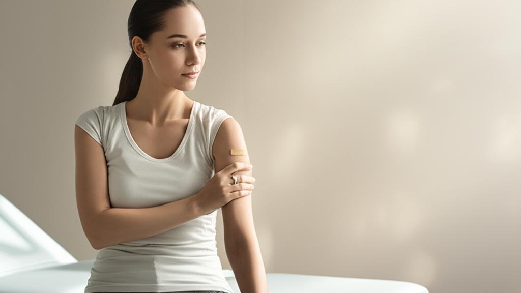 Skin Biopsy: Easing Your Worries & What to Expect