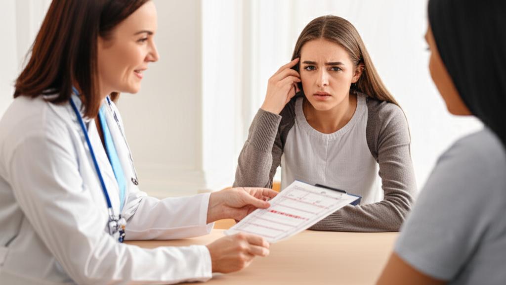 Fasting Blood Sugar Test: What’s the Story?