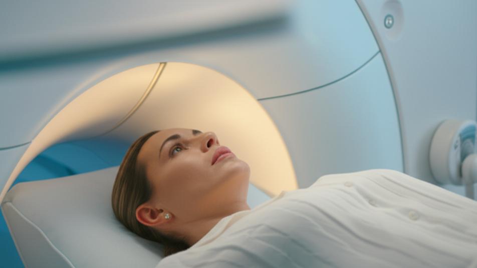 Your Cardiac MRI: What To Expect & Why