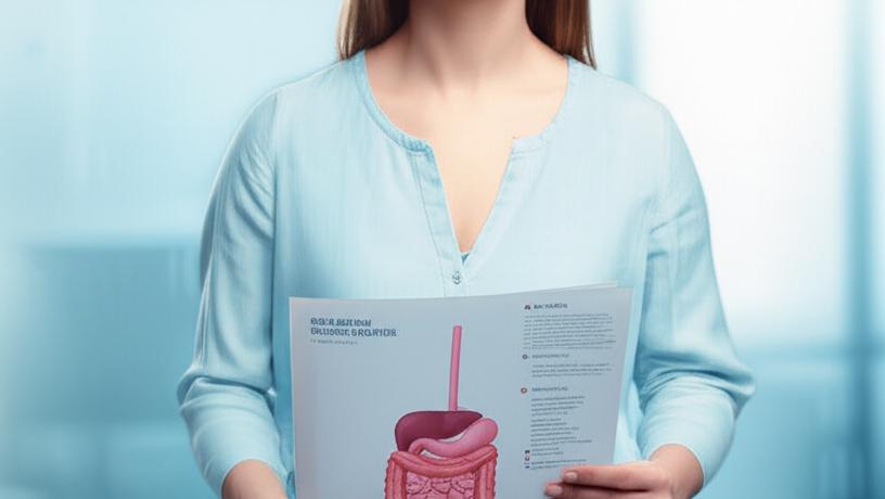 Navigating Gastrointestinal (GI) Exams: What to Expect