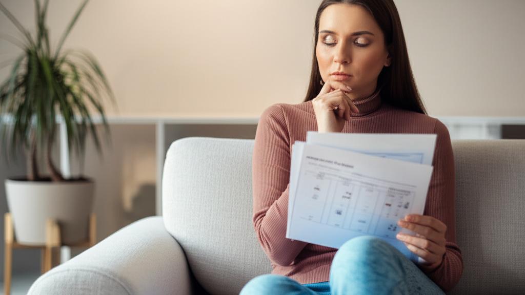 Calcium Blood Test: What Do Levels Mean?