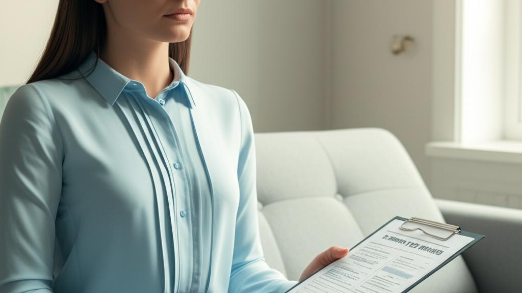 Unlock D-Dimer Test Insights: What to Know