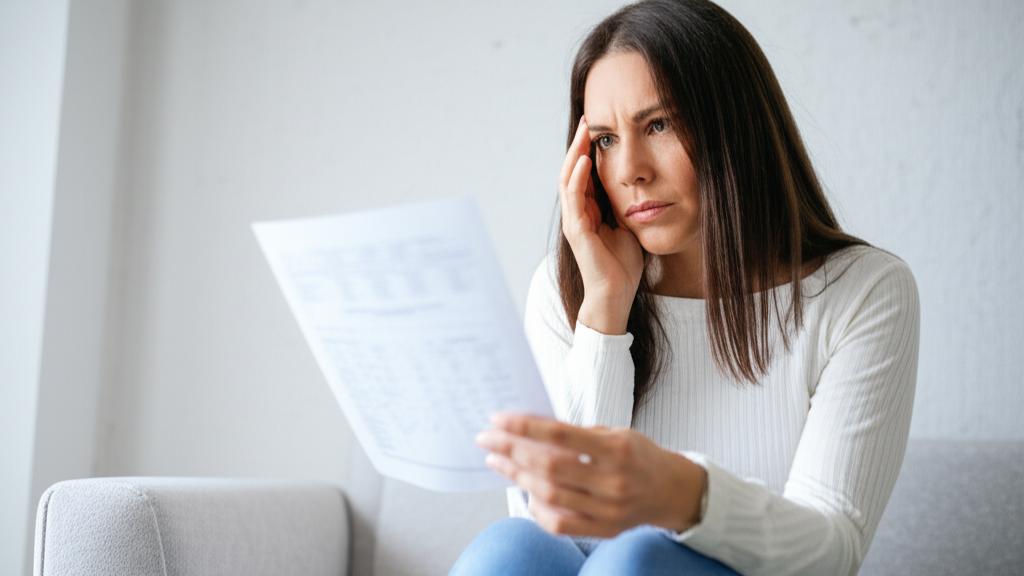 What Your CMP Blood Test Really Tells You