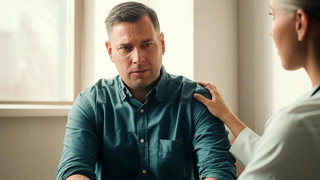 Unlock Cancer Staging: What Your Stage Means for You Unlock Cancer Staging: What Your Stage Means for You