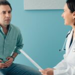 Cystic Kidney Disease: Your Doc’s Guide