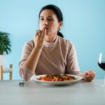 Why Can’t I Taste? Understanding Loss of Taste
