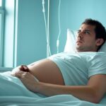 Paralytic Ileus: When Your Gut Hits Pause