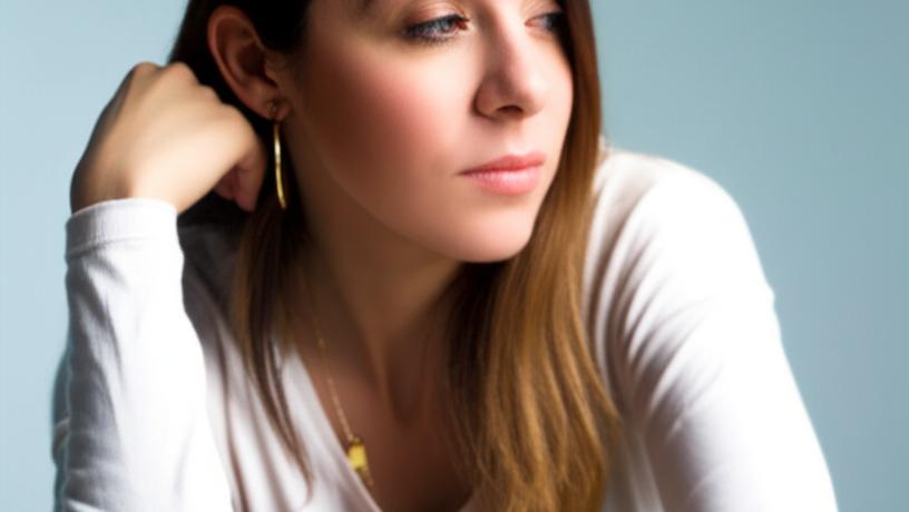 Anosmia: Why Scents Disappear & What To Do