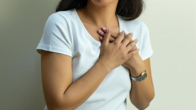 Chagas Disease: Spot Symptoms & Get Help Fast