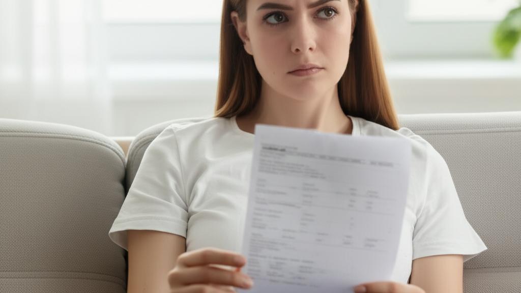 Protein S Deficiency: What’s My Clot Risk?