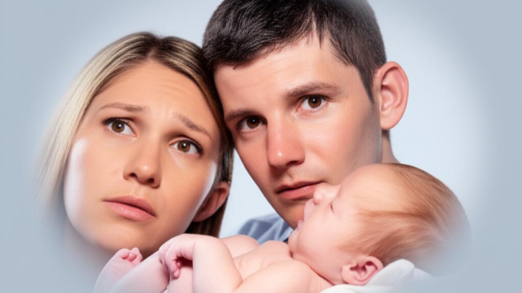 Protein C Deficiency: Why Clots Happen & What’s Next