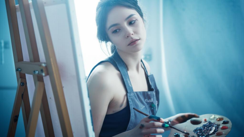 Mastering Atelophobia: Find Joy in Imperfection