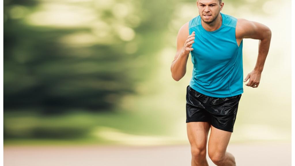 Conquer Iliotibial Band Syndrome Now!